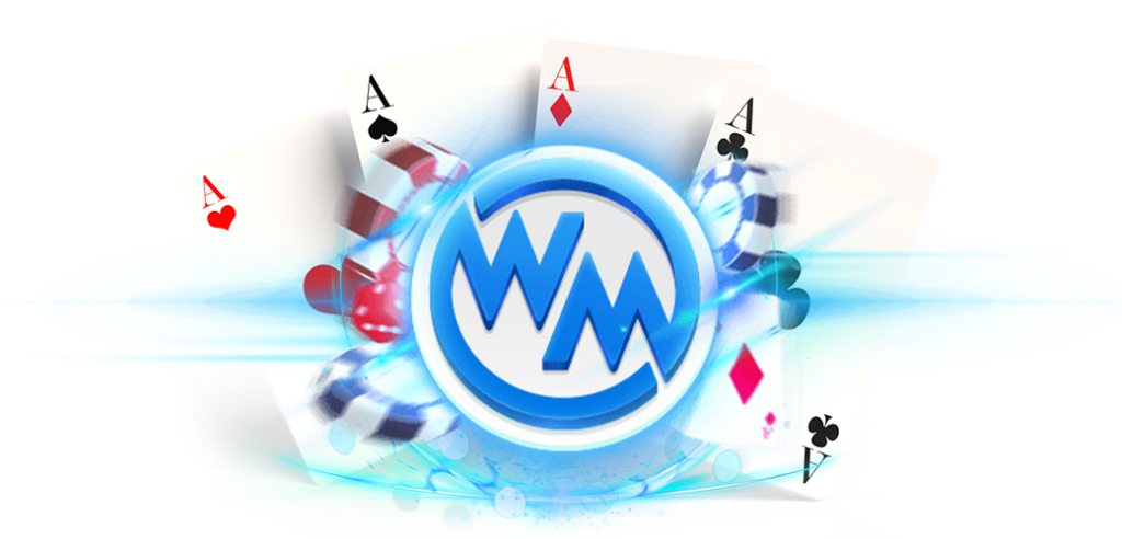 WM-Casino / โลโก้ไพ่ / png / hotwin8888